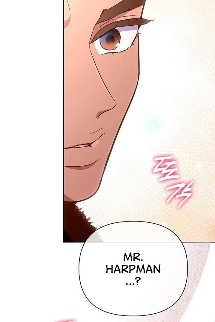 The Tutor’s Secret Sessions Chapter 34 - Page 115