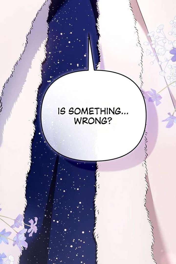 The Tutor’s Secret Sessions Chapter 34 - Page 118