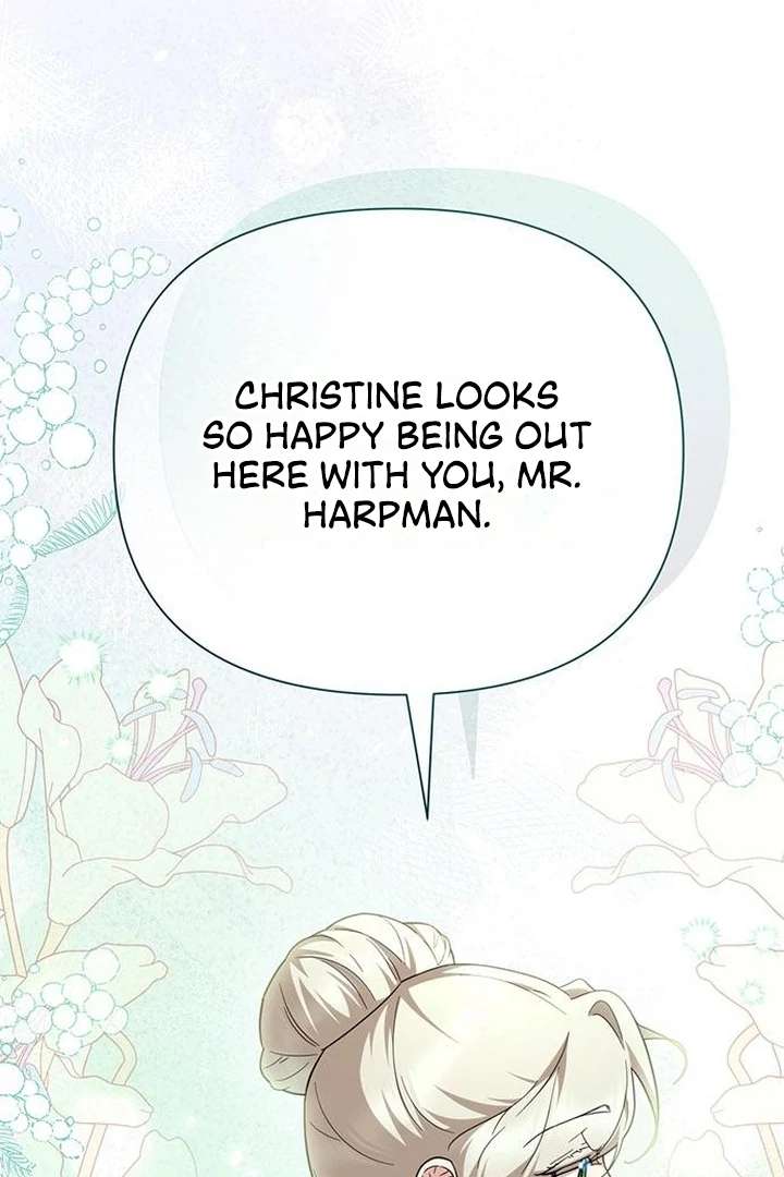 The Tutor’s Secret Sessions Chapter 34 - Page 16
