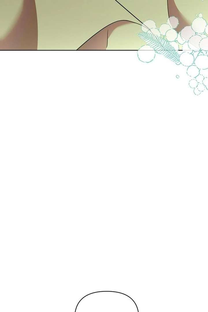 The Tutor’s Secret Sessions Chapter 34 - Page 18