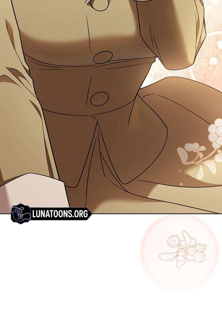 The Tutor’s Secret Sessions Chapter 34 - Page 24