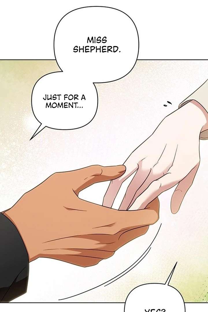 The Tutor’s Secret Sessions Chapter 34 - Page 28