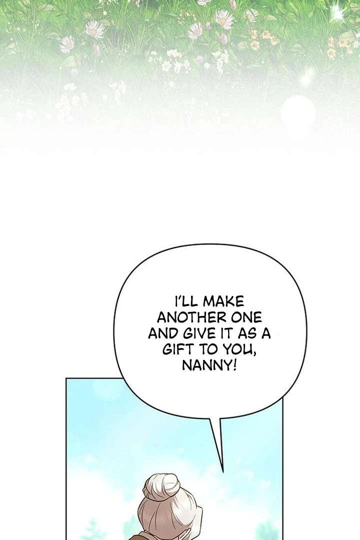 The Tutor’s Secret Sessions Chapter 34 - Page 4