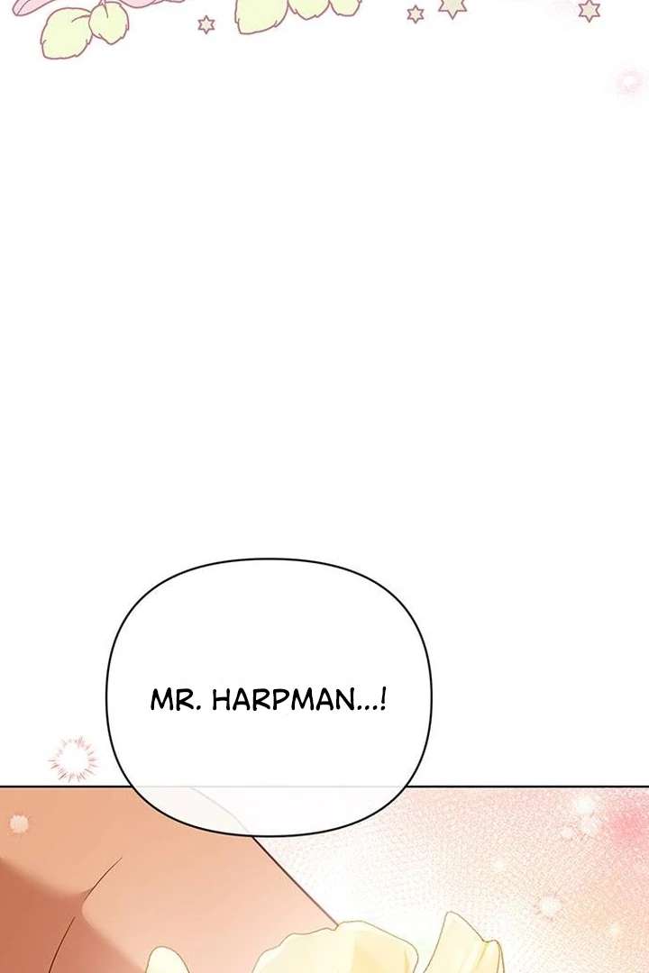 The Tutor’s Secret Sessions Chapter 34 - Page 32