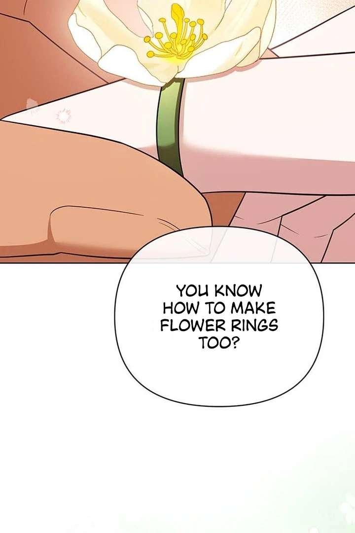 The Tutor’s Secret Sessions Chapter 34 - Page 33