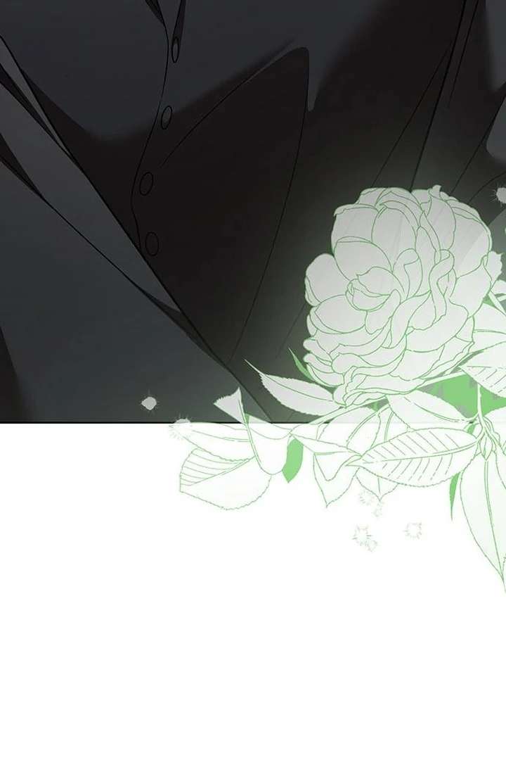 The Tutor’s Secret Sessions Chapter 34 - Page 36