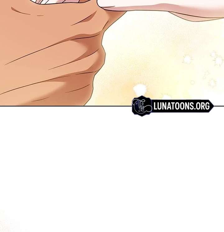 The Tutor’s Secret Sessions Chapter 34 - Page 38