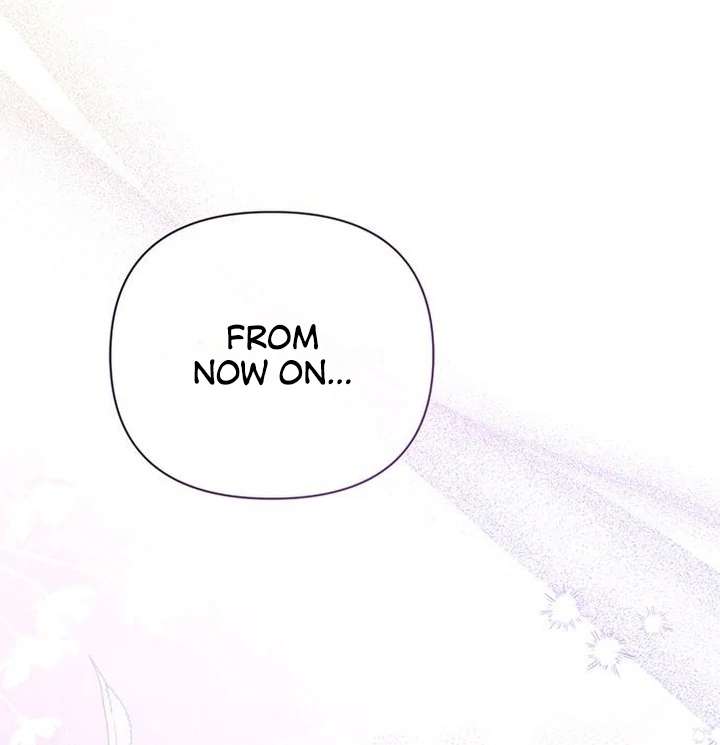The Tutor’s Secret Sessions Chapter 34 - Page 39