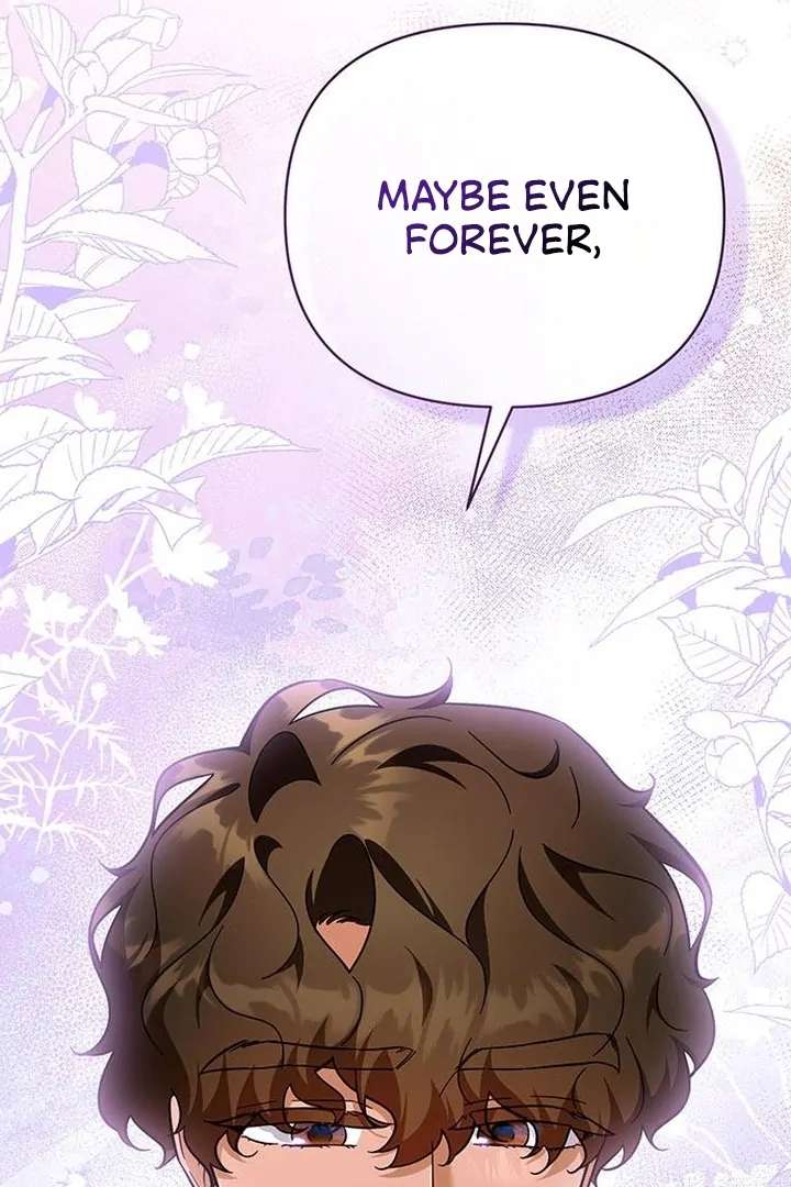 The Tutor’s Secret Sessions Chapter 34 - Page 40