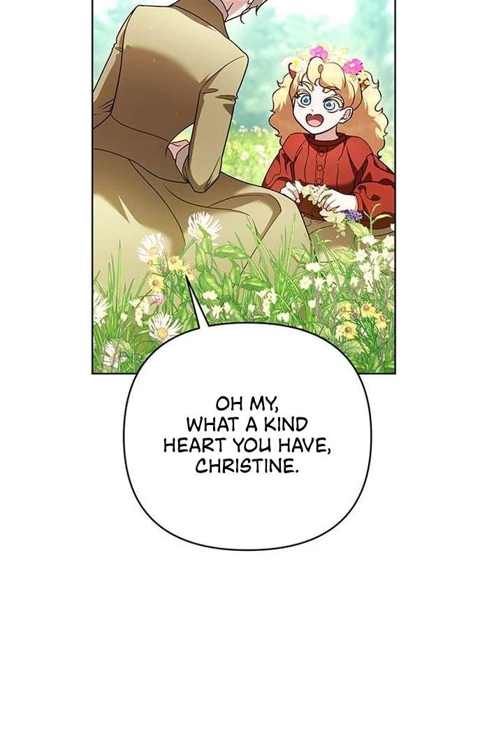 The Tutor’s Secret Sessions Chapter 34 - Page 5