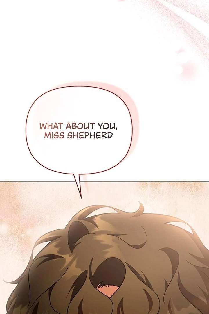 The Tutor’s Secret Sessions Chapter 34 - Page 43