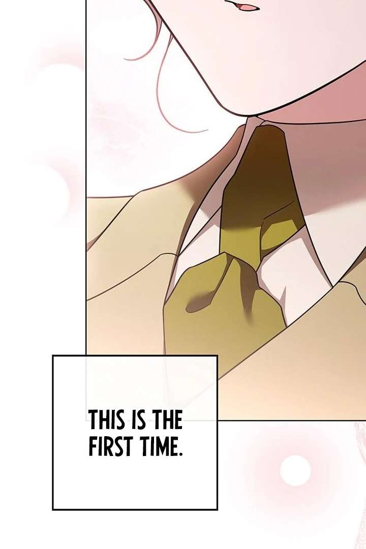 The Tutor’s Secret Sessions Chapter 34 - Page 46