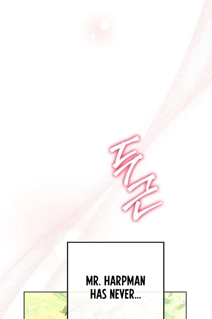 The Tutor’s Secret Sessions Chapter 34 - Page 47