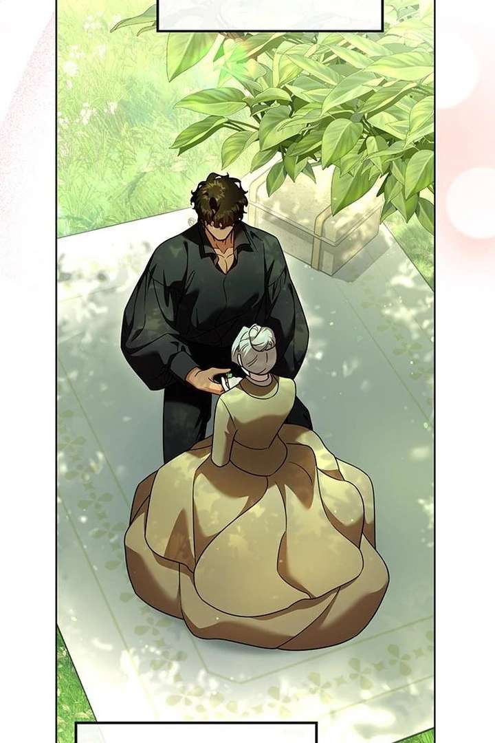 The Tutor’s Secret Sessions Chapter 34 - Page 48
