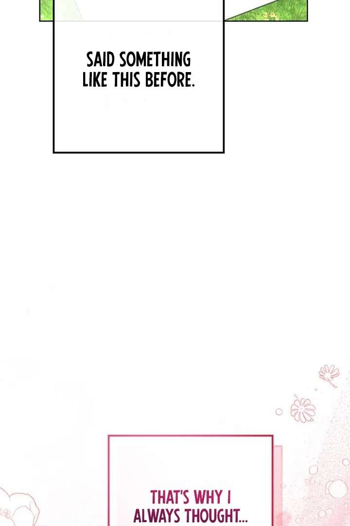 The Tutor’s Secret Sessions Chapter 34 - Page 49