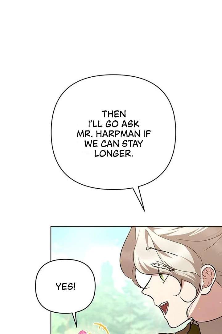 The Tutor’s Secret Sessions Chapter 34 - Page 6