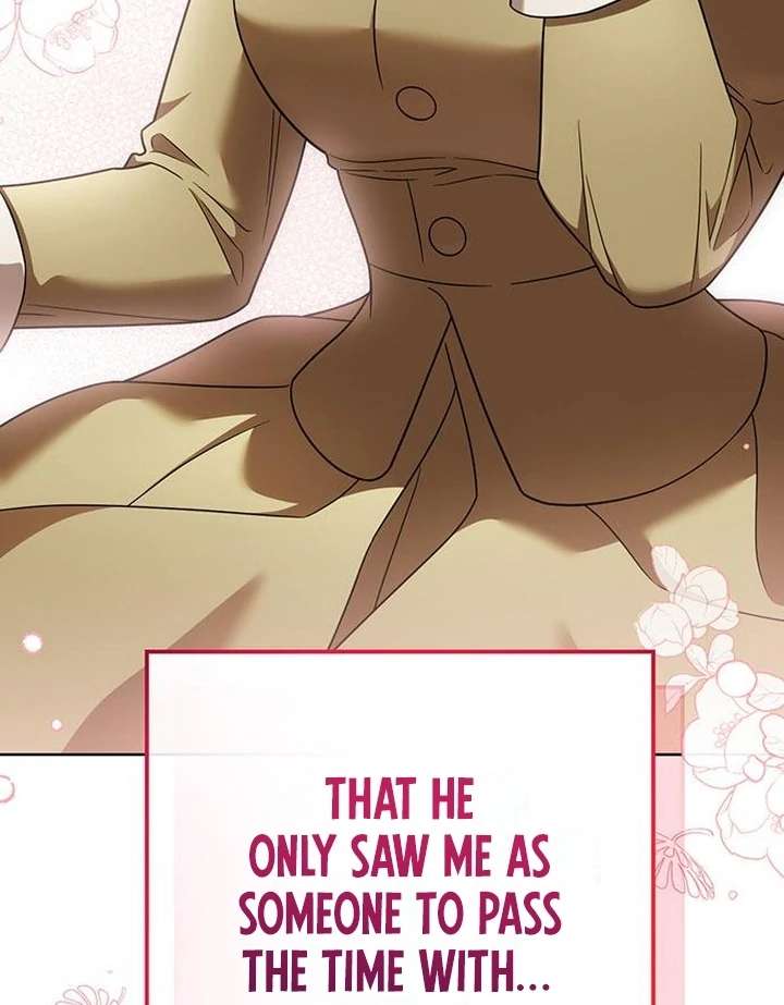 The Tutor’s Secret Sessions Chapter 34 - Page 51