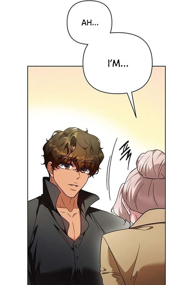 The Tutor’s Secret Sessions Chapter 34 - Page 53