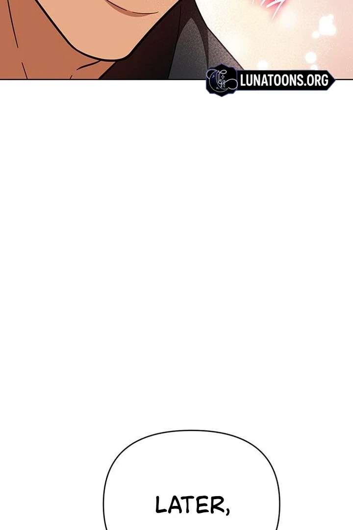 The Tutor’s Secret Sessions Chapter 34 - Page 56