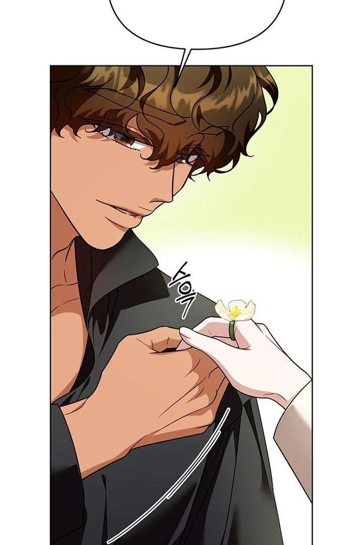 The Tutor’s Secret Sessions Chapter 34 - Page 57