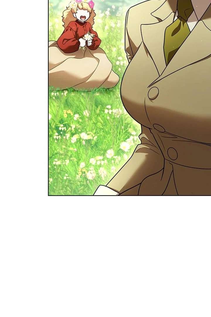 The Tutor’s Secret Sessions Chapter 34 - Page 7