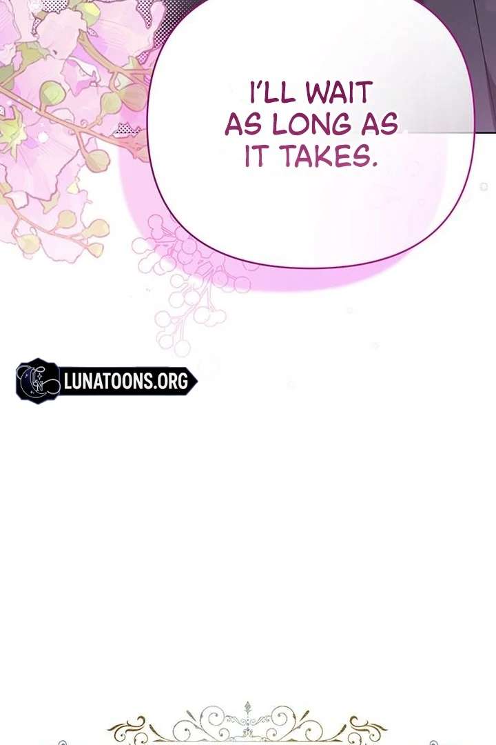 The Tutor’s Secret Sessions Chapter 34 - Page 61