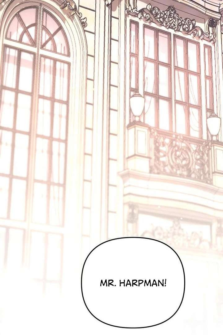 The Tutor’s Secret Sessions Chapter 34 - Page 64