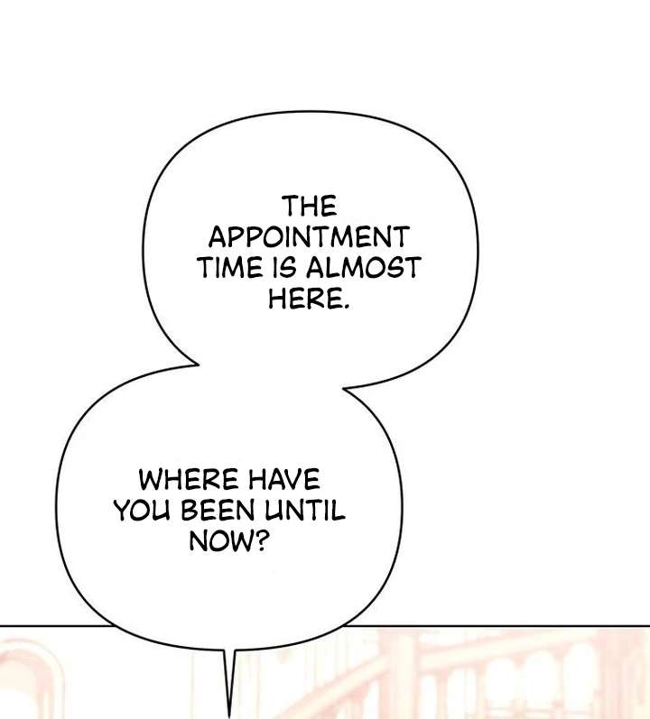 The Tutor’s Secret Sessions Chapter 34 - Page 66