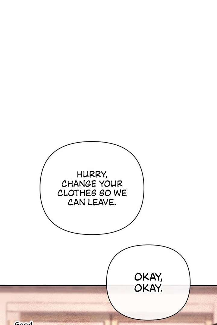 The Tutor’s Secret Sessions Chapter 34 - Page 68