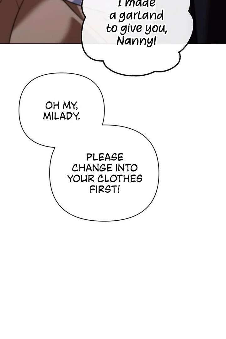 The Tutor’s Secret Sessions Chapter 34 - Page 70