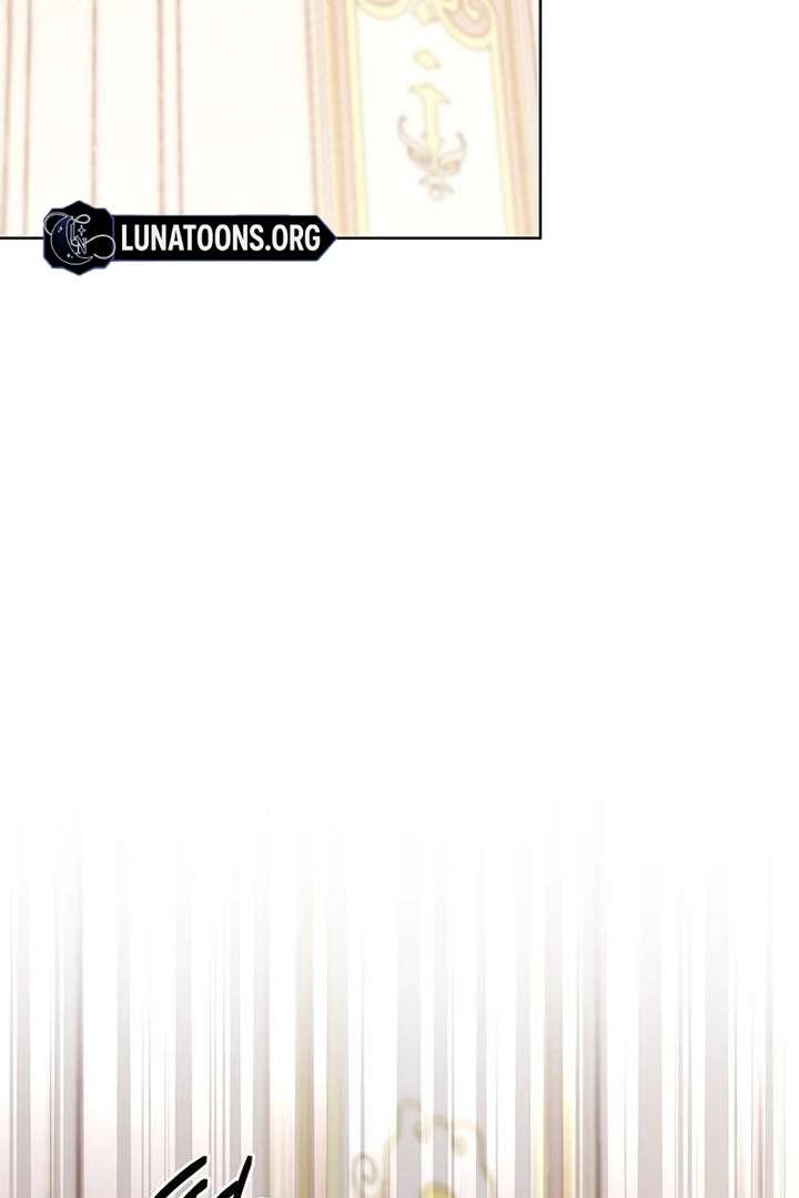 The Tutor’s Secret Sessions Chapter 34 - Page 75