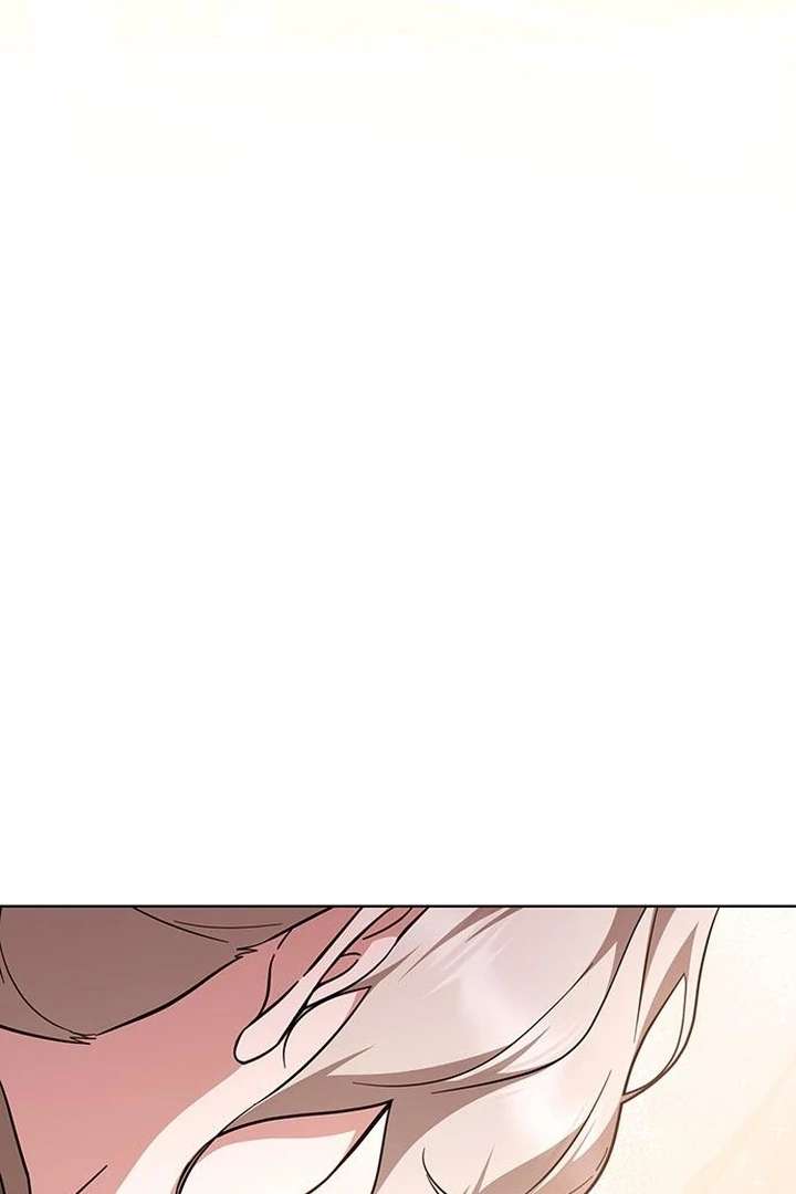 The Tutor’s Secret Sessions Chapter 34 - Page 78