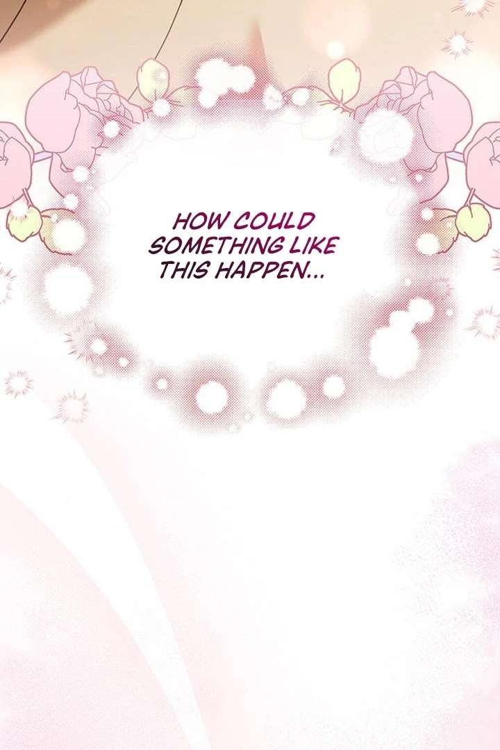 The Tutor’s Secret Sessions Chapter 34 - Page 83