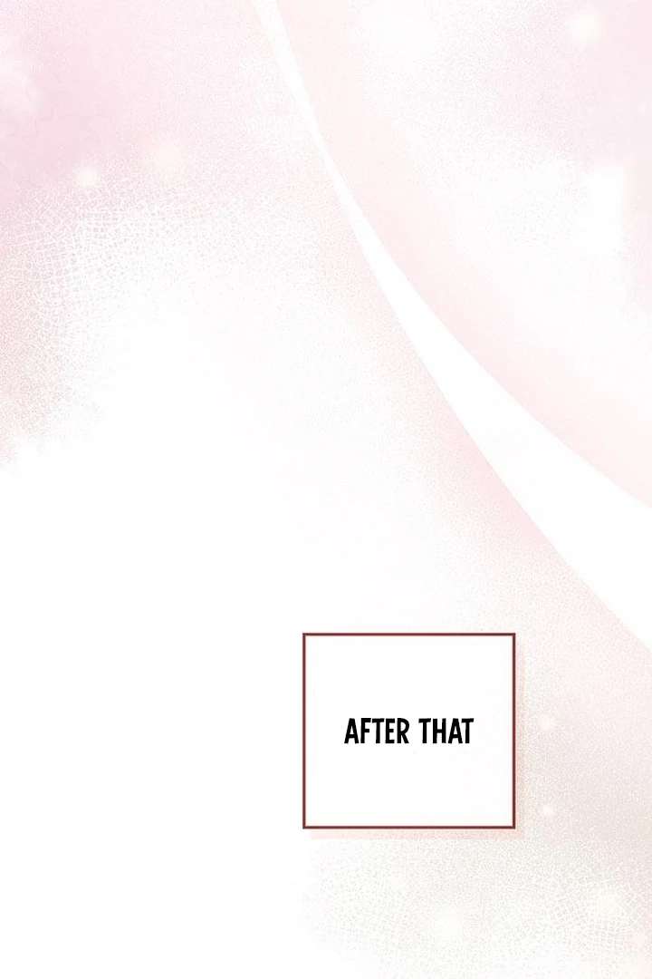 The Tutor’s Secret Sessions Chapter 34 - Page 84