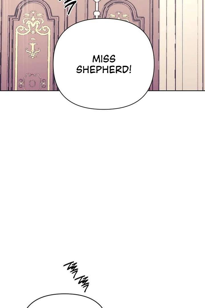 The Tutor’s Secret Sessions Chapter 34 - Page 87