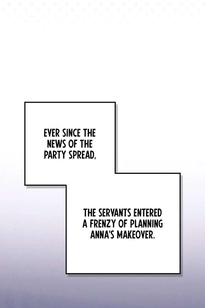 The Tutor’s Secret Sessions Chapter 34 - Page 90
