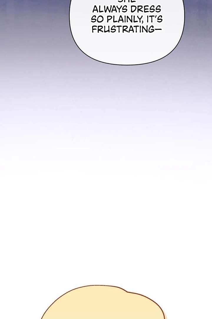 The Tutor’s Secret Sessions Chapter 34 - Page 92