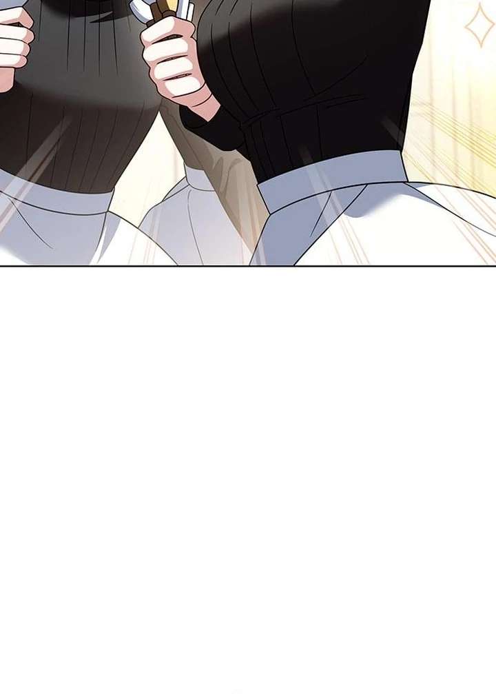 The Tutor’s Secret Sessions Chapter 34 - Page 94