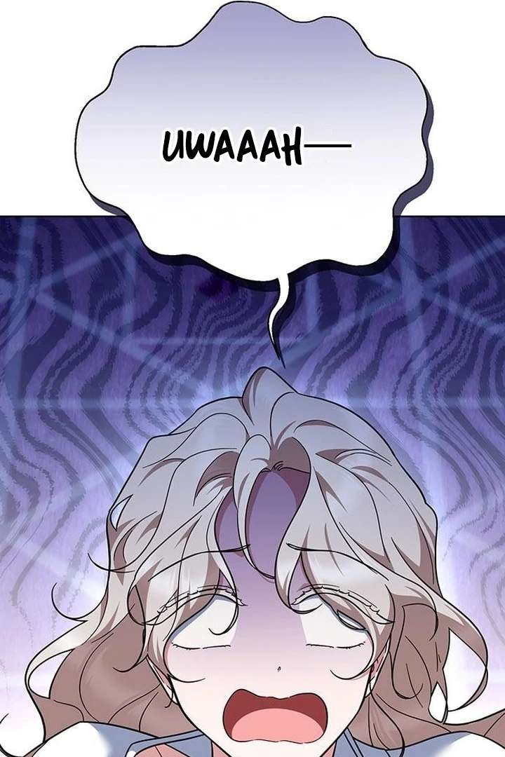 The Tutor’s Secret Sessions Chapter 34 - Page 95