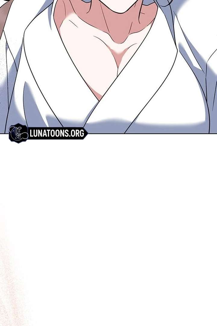 The Tutor’s Secret Sessions Chapter 34 - Page 96