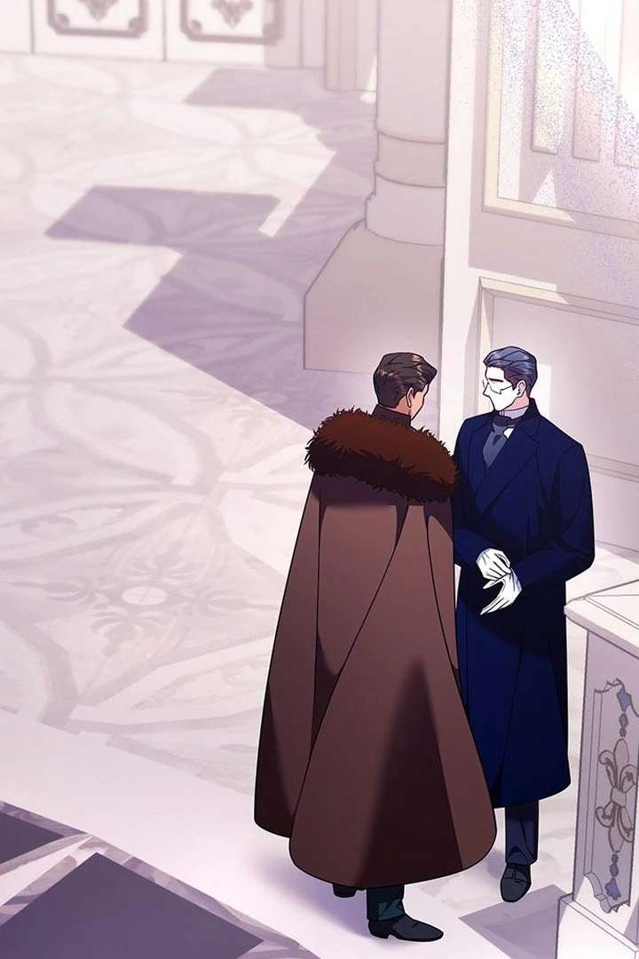 The Tutor’s Secret Sessions Chapter 34 - Page 98