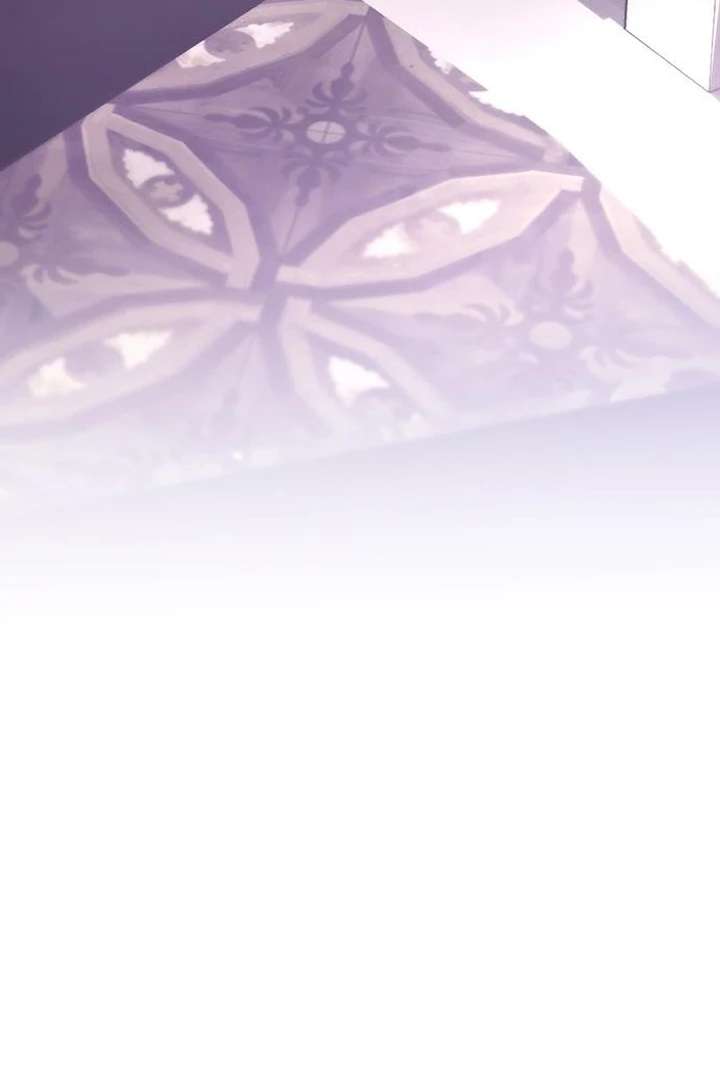 The Tutor’s Secret Sessions Chapter 34 - Page 99