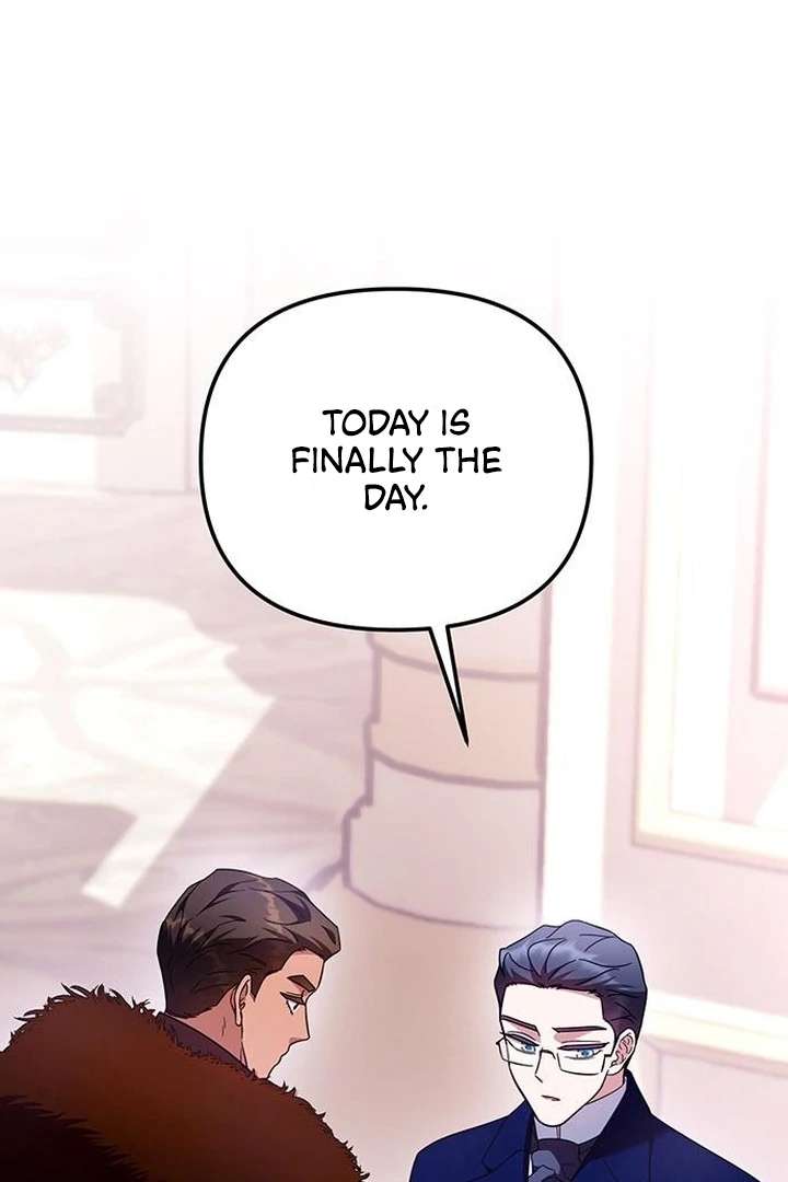The Tutor’s Secret Sessions Chapter 34 - Page 100