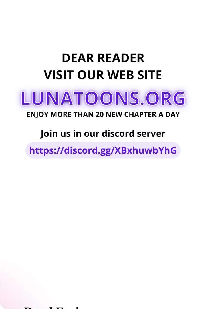 The Tutor’s Secret Sessions Chapter 35 - Page 1