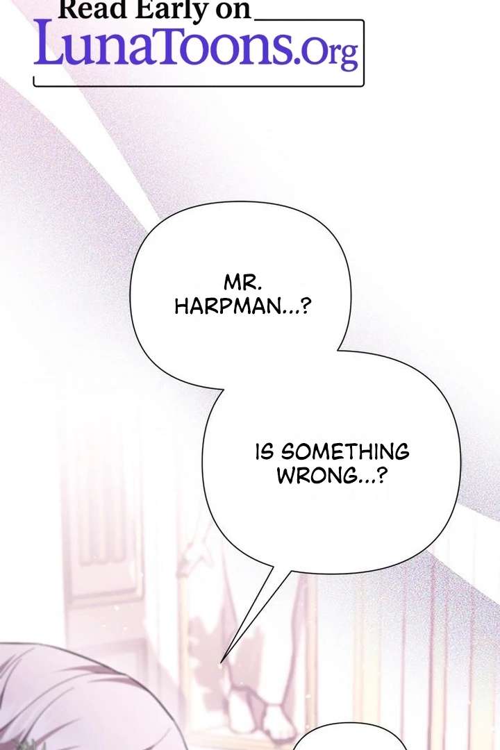The Tutor’s Secret Sessions Chapter 35 - Page 2