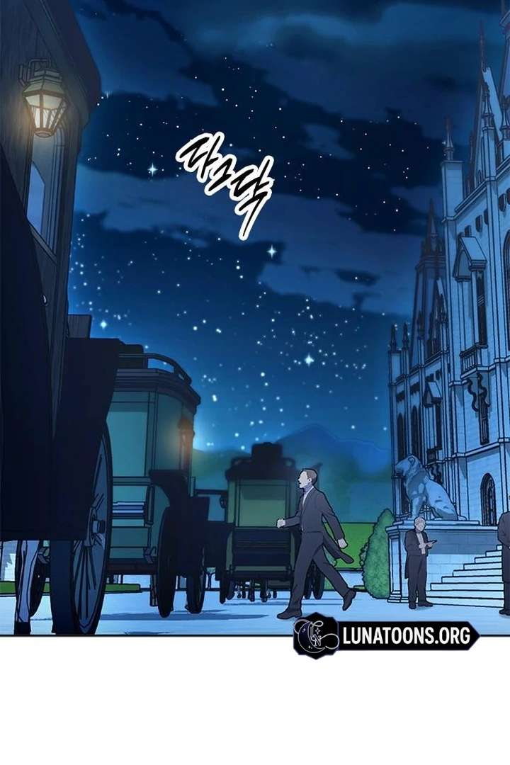 The Tutor’s Secret Sessions Chapter 35 - Page 103
