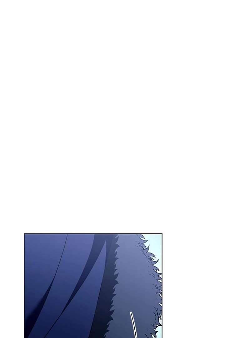 The Tutor’s Secret Sessions Chapter 35 - Page 104