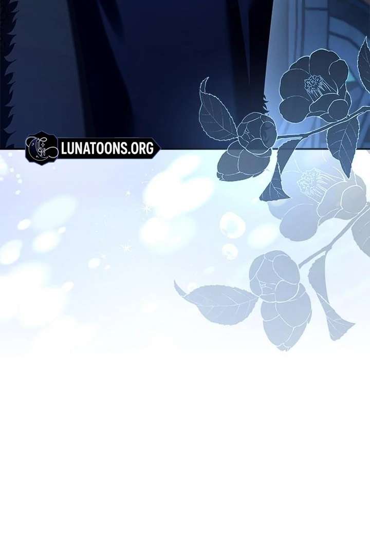 The Tutor’s Secret Sessions Chapter 35 - Page 108