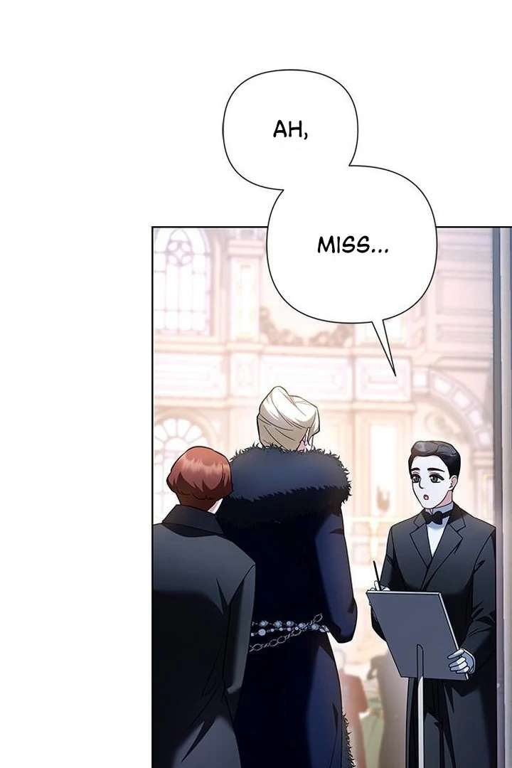 The Tutor’s Secret Sessions Chapter 35 - Page 109