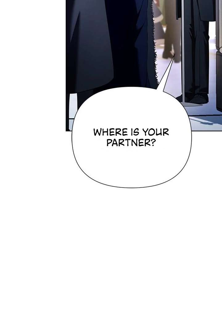 The Tutor’s Secret Sessions Chapter 35 - Page 110